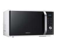 SAMSUNG MG28 J5255 UW - 1391152 - zdjęcie 2